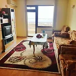 Byki Гостевой дом 3*