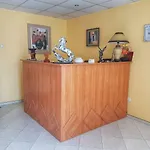 Byki Гостевой дом Свети-Влас